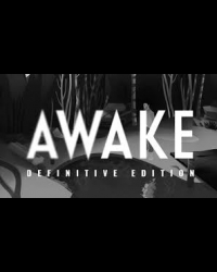 Buy Awake Definitive Edition Global Steam CD Key and Compare Prices