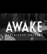 Buy Awake Definitive Edition Global Steam CD Key and Compare Prices