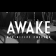 Buy Awake Definitive Edition Global Steam CD Key and Compare Prices