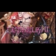 Buy Deathsmiles I・II Global CD Key and Compare Prices