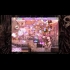 Buy Deathsmiles I・II Global CD Key and Compare Prices
