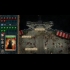 Buy Deathtrap Dungeon Global CD Key and Compare Prices