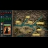 Buy Deathtrap Dungeon Global CD Key and Compare Prices