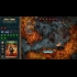 Buy Deathtrap Dungeon Global CD Key and Compare Prices