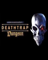 Buy Deathtrap Dungeon Global CD Key and Compare Prices