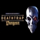 Buy Deathtrap Dungeon Global CD Key and Compare Prices