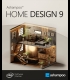 Buy Ashampoo Home Design 9 Global Software CD Key and Compare Prices