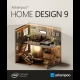Buy Ashampoo Home Design 9 Global Software CD Key and Compare Prices