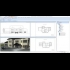 Buy Ashampoo Home Design 9 Global Software CD Key and Compare Prices