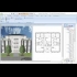 Buy Ashampoo Home Design 9 Global Software CD Key and Compare Prices