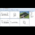 Buy Ashampoo Home Design 9 Global Software CD Key and Compare Prices