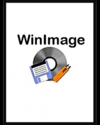 Buy WinImage 10.0 Global Software CD Key and Compare Prices