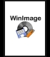 Buy WinImage 10.0 Global Software CD Key and Compare Prices