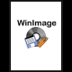 Buy WinImage 10.0 Global Software CD Key and Compare Prices
