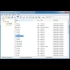 Buy WinImage 10.0 Global Software CD Key and Compare Prices