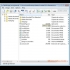 Buy WinImage 10.0 Global Software CD Key and Compare Prices