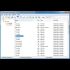 Buy WinImage 10.0 Global Software CD Key and Compare Prices