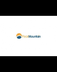 Buy PearlMountain: CollageIt - Pro for Windows CD Key and Compare Prices