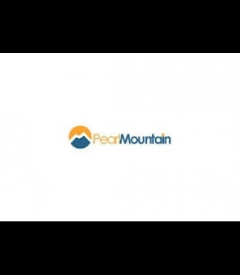 Buy PearlMountain: CollageIt - Pro for Windows CD Key and Compare Prices