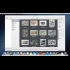 Buy PearlMountain: CollageIt - Pro for Windows CD Key and Compare Prices
