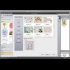 Buy PearlMountain: CollageIt - Pro for Windows CD Key and Compare Prices