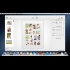 Buy PearlMountain: CollageIt - Pro for Windows CD Key and Compare Prices