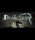 Buy Deathtrap Global CD Key and Compare Prices