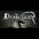 Buy Deathtrap Global CD Key and Compare Prices