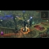 Buy Deathtrap Global CD Key and Compare Prices