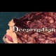 Buy Decarnation Global CD Key and Compare Prices