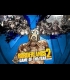 Buy Borderlands 2 GOTY Global CD Key and Compare Prices