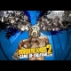 Buy Borderlands 2 GOTY EU CD Key and Compare Prices