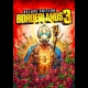 Buy Borderlands 3 Deluxe Edition EU CD Key and Compare Prices