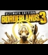 Buy Borderlands 3 Ultimate Edition Global CD Key and Compare Prices