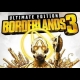 Buy Borderlands 3 Ultimate Edition Global CD Key and Compare Prices