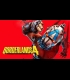 Buy Borderlands 4 PRE-ORDER EU CD Key and Compare Prices