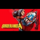 Buy Borderlands 4 PRE-ORDER EU CD Key and Compare Prices