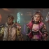 Buy Borderlands GOTY Edition Global CD Key and Compare Prices