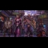 Buy Borderlands GOTY Enhanced Edition Brazil CD Key and Compare Prices