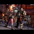 Buy Borderlands GOTY Enhanced Edition EMEA CD Key and Compare Prices