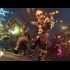 Buy Borderlands GOTY Enhanced Edition Brazil CD Key and Compare Prices