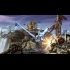 Buy Borderlands 3 Super Deluxe Edition EU CD Key and Compare Prices