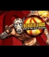 Buy Borderlands GOTY Enhanced Edition United States CD Key and Compare Prices
