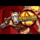 Buy Borderlands CA/AU/NZ/US GOTY Enhanced Edition ROW CD Key and Compare Prices