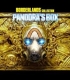 Buy Borderlands Collection: Pandora's Box Global CD Key and Compare Prices