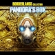 Buy Borderlands Collection: Pandora's Box Global CD Key and Compare Prices