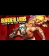 Buy Borderlands GOTY Edition Global CD Key and Compare Prices
