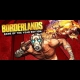 Buy Borderlands GOTY Edition United States CD Key and Compare Prices