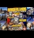 Buy Borderlands Triple Pack EU CD Key and Compare Prices
