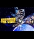 Buy Borderlands: The Pre-Sequel EU CD Key and Compare Prices